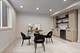 9516 Marion, Morton Grove, IL 60053