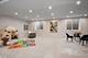 9516 Marion, Morton Grove, IL 60053