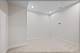 9516 Marion, Morton Grove, IL 60053