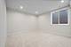 9516 Marion, Morton Grove, IL 60053