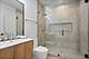 9516 Marion, Morton Grove, IL 60053