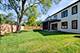 9516 Marion, Morton Grove, IL 60053