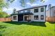 9516 Marion, Morton Grove, IL 60053