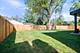 9516 Marion, Morton Grove, IL 60053