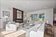 9516 Marion, Morton Grove, IL 60053