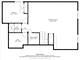 9516 Marion, Morton Grove, IL 60053