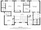9516 Marion, Morton Grove, IL 60053