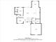 9516 Marion, Morton Grove, IL 60053