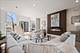 9516 Marion, Morton Grove, IL 60053