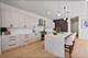 9516 Marion, Morton Grove, IL 60053