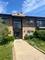 804 E Old Willow Unit 108, Prospect Heights, IL 60070