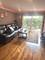 804 E Old Willow Unit 108, Prospect Heights, IL 60070