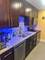 804 E Old Willow Unit 108, Prospect Heights, IL 60070
