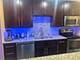 804 E Old Willow Unit 108, Prospect Heights, IL 60070