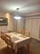 804 E Old Willow Unit 108, Prospect Heights, IL 60070