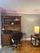 804 E Old Willow Unit 108, Prospect Heights, IL 60070