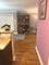 804 E Old Willow Unit 108, Prospect Heights, IL 60070