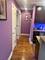 804 E Old Willow Unit 108, Prospect Heights, IL 60070