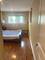 804 E Old Willow Unit 108, Prospect Heights, IL 60070