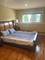 804 E Old Willow Unit 108, Prospect Heights, IL 60070