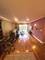804 E Old Willow Unit 108, Prospect Heights, IL 60070