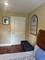804 E Old Willow Unit 108, Prospect Heights, IL 60070