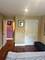 804 E Old Willow Unit 108, Prospect Heights, IL 60070