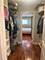 804 E Old Willow Unit 108, Prospect Heights, IL 60070