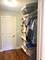 804 E Old Willow Unit 108, Prospect Heights, IL 60070