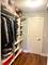 804 E Old Willow Unit 108, Prospect Heights, IL 60070