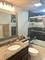 804 E Old Willow Unit 108, Prospect Heights, IL 60070