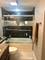 804 E Old Willow Unit 108, Prospect Heights, IL 60070