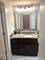 804 E Old Willow Unit 108, Prospect Heights, IL 60070