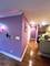 804 E Old Willow Unit 108, Prospect Heights, IL 60070