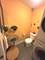 804 E Old Willow Unit 108, Prospect Heights, IL 60070