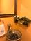 804 E Old Willow Unit 108, Prospect Heights, IL 60070