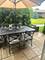 804 E Old Willow Unit 108, Prospect Heights, IL 60070