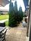 804 E Old Willow Unit 108, Prospect Heights, IL 60070