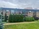 804 E Old Willow Unit 108, Prospect Heights, IL 60070