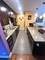 804 E Old Willow Unit 108, Prospect Heights, IL 60070