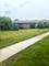 804 E Old Willow Unit 108, Prospect Heights, IL 60070