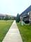 804 E Old Willow Unit 108, Prospect Heights, IL 60070