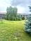 804 E Old Willow Unit 108, Prospect Heights, IL 60070