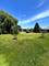 804 E Old Willow Unit 108, Prospect Heights, IL 60070