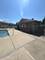 804 E Old Willow Unit 108, Prospect Heights, IL 60070