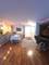 804 E Old Willow Unit 108, Prospect Heights, IL 60070
