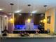 804 E Old Willow Unit 108, Prospect Heights, IL 60070