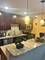 804 E Old Willow Unit 108, Prospect Heights, IL 60070