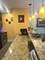 804 E Old Willow Unit 108, Prospect Heights, IL 60070
