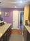 804 E Old Willow Unit 108, Prospect Heights, IL 60070